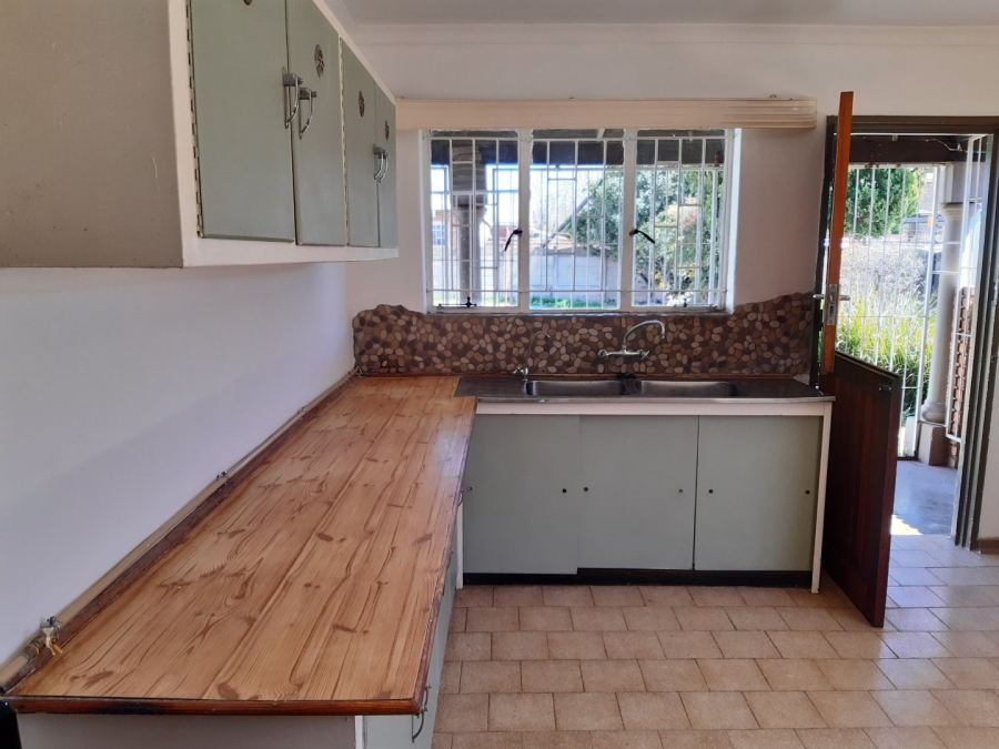To Let 3 Bedroom Property for Rent in Potchefstroom South North West